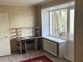 2-комнатная квартира · 43 м² · 3/5 этаж, Корчагина 132 за 10.5 млн ₸ в Рудном — фото 4