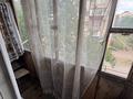 2-комнатная квартира · 43 м² · 3/5 этаж, Корчагина 132 за 10.5 млн ₸ в Рудном — фото 5