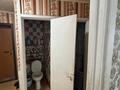 2-комнатная квартира · 43 м² · 3/5 этаж, Корчагина 132 за 10.5 млн ₸ в Рудном — фото 6