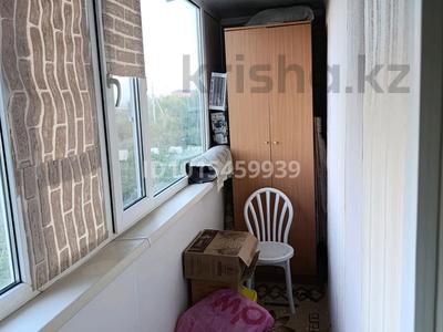 3-комнатная квартира · 64 м² · 2/2 этаж, Булавского 2 — Нурмагамбетова за 23 млн ₸ в Акколе