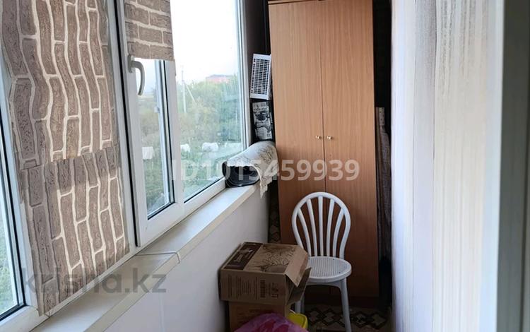 3-комнатная квартира · 64 м² · 2/2 этаж, Булавского 2 — Нурмагамбетова за 23 млн ₸ в Акколе — фото 2