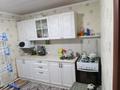 3-комнатная квартира · 64 м² · 2/2 этаж, Булавского 2 — Нурмагамбетова за 23 млн ₸ в Акколе — фото 10