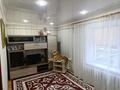 3-комнатная квартира · 64 м² · 2/2 этаж, Булавского 2 — Нурмагамбетова за 23 млн ₸ в Акколе — фото 11
