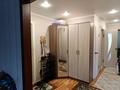3-комнатная квартира · 64 м² · 2/2 этаж, Булавского 2 — Нурмагамбетова за 23 млн ₸ в Акколе — фото 2