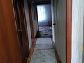 3-комнатная квартира · 64 м² · 2/2 этаж, Булавского 2 — Нурмагамбетова за 23 млн ₸ в Акколе — фото 5