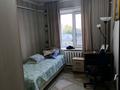 3-комнатная квартира · 64 м² · 2/2 этаж, Булавского 2 — Нурмагамбетова за 23 млн ₸ в Акколе — фото 6