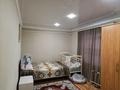 3-комнатная квартира · 64 м² · 2/2 этаж, Булавского 2 — Нурмагамбетова за 23 млн ₸ в Акколе — фото 8