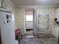 3-комнатная квартира · 64 м² · 2/2 этаж, Булавского 2 — Нурмагамбетова за 23 млн ₸ в Акколе — фото 9