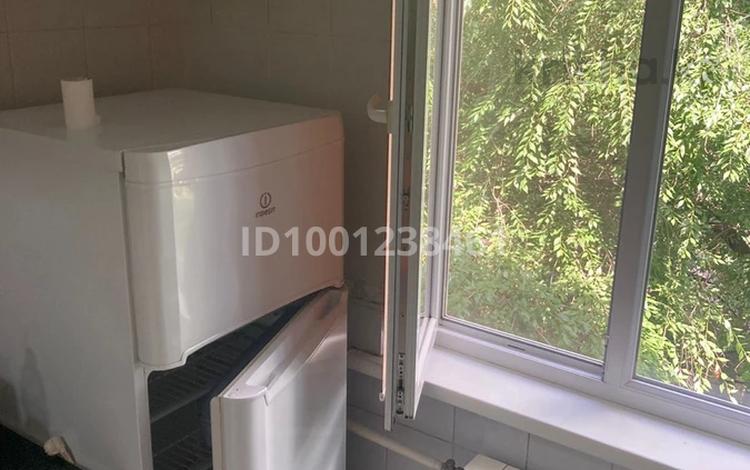 1-бөлмелі пәтер · 33 м² · 5/5 қабат, мкр Коктем-3 19, бағасы: 35 млн ₸ в Алматы, Бостандыкский р-н — фото 2