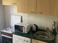 1-бөлмелі пәтер · 33 м² · 5/5 қабат, мкр Коктем-3 19, бағасы: 35 млн ₸ в Алматы, Бостандыкский р-н — фото 2
