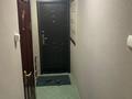 1-бөлмелі пәтер · 33 м² · 5/5 қабат, мкр Коктем-3 19, бағасы: 35 млн ₸ в Алматы, Бостандыкский р-н — фото 3