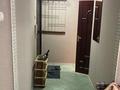 1-бөлмелі пәтер · 33 м² · 5/5 қабат, мкр Коктем-3 19, бағасы: 35 млн ₸ в Алматы, Бостандыкский р-н — фото 4