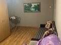 1-бөлмелі пәтер · 33 м² · 5/5 қабат, мкр Коктем-3 19, бағасы: 35 млн ₸ в Алматы, Бостандыкский р-н — фото 5