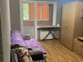 1-бөлмелі пәтер · 33 м² · 5/5 қабат, мкр Коктем-3 19, бағасы: 35 млн ₸ в Алматы, Бостандыкский р-н — фото 6