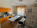 Отдельный дом • 14 комнат • 555 м² • 12 сот., Луганского 6А за 450 млн 〒 в Алматы, Медеуский р-н — фото 28
