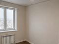 2-комнатная квартира · 40 м² · 3/11 этаж, Шоссе Коргалжын 37 за 25 млн ₸ в Астане, Нура р-н — фото 3