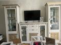 3-комнатная квартира · 120 м² · 16/16 этаж, Ташенова — Бараева ташенова за 700 000 ₸ в Астане, р-н Байконур