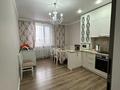 3-комнатная квартира · 120 м² · 16/16 этаж, Ташенова — Бараева ташенова за 700 000 ₸ в Астане, р-н Байконур — фото 3