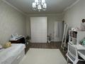 3-комнатная квартира · 120 м² · 16/16 этаж, Ташенова — Бараева ташенова за 700 000 ₸ в Астане, р-н Байконур — фото 4