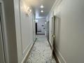 3-комнатная квартира · 120 м² · 16/16 этаж, Ташенова — Бараева ташенова за 700 000 ₸ в Астане, р-н Байконур — фото 6