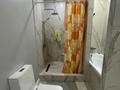 3-комнатная квартира · 120 м² · 16/16 этаж, Ташенова — Бараева ташенова за 700 000 ₸ в Астане, р-н Байконур — фото 9