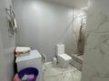 3-комнатная квартира · 120 м² · 16/16 этаж, Ташенова — Бараева ташенова за 700 000 ₸ в Астане, р-н Байконур — фото 10