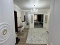 3-комнатная квартира · 120 м² · 16/16 этаж, Ташенова — Бараева ташенова за 700 000 ₸ в Астане, р-н Байконур — фото 13