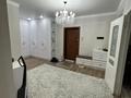 3-комнатная квартира · 120 м² · 16/16 этаж, Ташенова — Бараева ташенова за 700 000 ₸ в Астане, р-н Байконур — фото 15