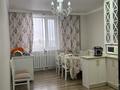 3-комнатная квартира · 120 м² · 16/16 этаж, Ташенова — Бараева ташенова за 700 000 ₸ в Астане, р-н Байконур — фото 16