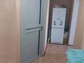2-бөлмелі пәтер · 44 м² · 5/5 қабат, Иманова 32/1, бағасы: 18 млн ₸ в Астане, Алматы р-н