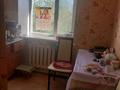 2-бөлмелі пәтер · 44 м² · 5/5 қабат, Иманова 32/1, бағасы: 18 млн ₸ в Астане, Алматы р-н — фото 2
