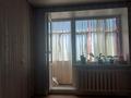 2-бөлмелі пәтер · 44 м² · 5/5 қабат, Иманова 32/1, бағасы: 18 млн ₸ в Астане, Алматы р-н — фото 3