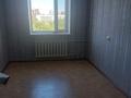 2-бөлмелі пәтер · 44 м² · 5/5 қабат, Иманова 32/1, бағасы: 18 млн ₸ в Астане, Алматы р-н — фото 4