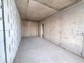 2-комнатная квартира · 49.1 м² · 18/20 этаж, Абая 160 к7 за 31.8 млн 〒 в Алматы, Бостандыкский р-н — фото 4