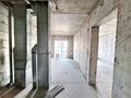 2-комнатная квартира · 49.1 м² · 18/20 этаж, Абая 160 к7 за 31.5 млн 〒 в Алматы, Бостандыкский р-н — фото 5