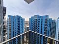 2-комнатная квартира · 49.1 м² · 18/20 этаж, Абая 160 к7 за 31.5 млн 〒 в Алматы, Бостандыкский р-н — фото 12