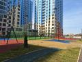 2-комнатная квартира · 49.1 м² · 18/20 этаж, Абая 160 к7 за 31.5 млн 〒 в Алматы, Бостандыкский р-н — фото 14
