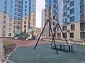2-комнатная квартира · 49.1 м² · 18/20 этаж, Абая 160 к7 за 31.5 млн 〒 в Алматы, Бостандыкский р-н — фото 15