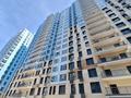 2-комнатная квартира · 49.1 м² · 18/20 этаж, Абая 160 к7 за 31.5 млн 〒 в Алматы, Бостандыкский р-н — фото 16