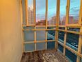 3-комнатная квартира · 77.5 м² · 4/9 этаж, Байтурсынова 41 за 37 млн ₸ в Астане, Сарайшык р-н — фото 10