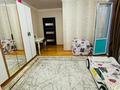 3-комнатная квартира · 77.5 м² · 4/9 этаж, Байтурсынова 41 за 37 млн ₸ в Астане, Сарайшык р-н — фото 3