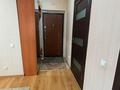 3-комнатная квартира · 77.5 м² · 4/9 этаж, Байтурсынова 41 за 37 млн ₸ в Астане, Сарайшык р-н — фото 6