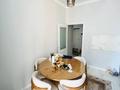 2-бөлмелі пәтер · 57 м² · 6/10 қабат, Улы Дала 31/1, бағасы: 47 млн ₸ в Астане, Нура р-н — фото 11