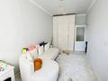 2-бөлмелі пәтер · 57 м² · 6/10 қабат, Улы Дала 31/1, бағасы: 47 млн ₸ в Астане, Нура р-н — фото 4