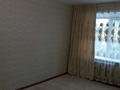 2-бөлмелі пәтер · 47 м², П Корчагина 100, бағасы: 80 000 ₸ в Рудном