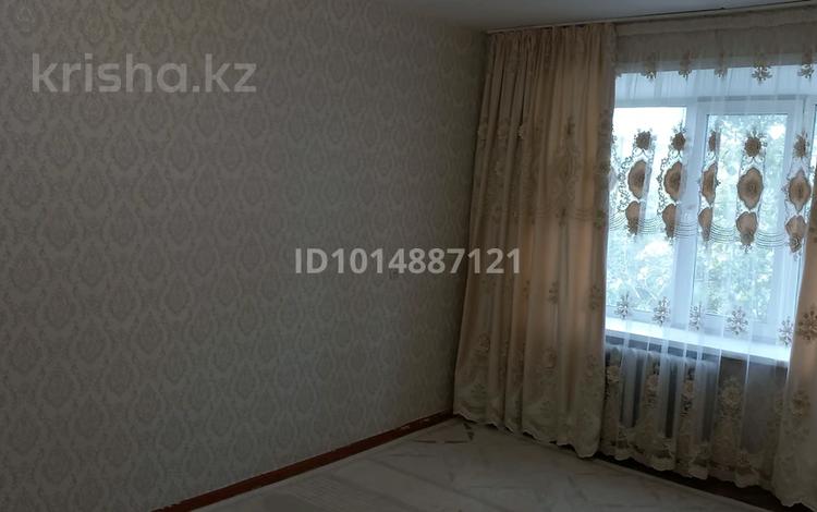 2-бөлмелі пәтер · 47 м², П Корчагина 100, бағасы: 80 000 ₸ в Рудном — фото 2