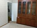 2-бөлмелі пәтер · 47 м², П Корчагина 100, бағасы: 80 000 ₸ в Рудном — фото 2