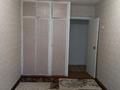 2-бөлмелі пәтер · 47 м², П Корчагина 100, бағасы: 80 000 ₸ в Рудном — фото 4
