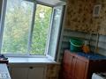 2-бөлмелі пәтер · 47 м², П Корчагина 100, бағасы: 80 000 ₸ в Рудном — фото 5