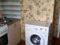 2-бөлмелі пәтер · 47 м², П Корчагина 100, бағасы: 80 000 ₸ в Рудном — фото 6
